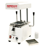 Handler 55VF Vacuum Former