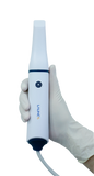 Launca DL-300 Wired Intraoral Scanner ( Free Shipping )