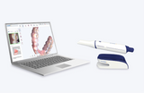 Launca DL-300 Wired Intraoral Scanner ( Free Shipping )
