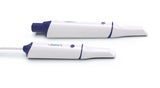 Launca DL-300 Wired Intraoral Scanner ( Free Shipping )