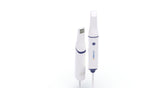 Launca DL-300 Wired Intraoral Scanner ( Free Shipping )