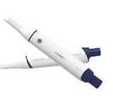Launca DL-300 Wireless Intraoral Scanner ( Free Shipping )