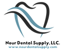 www.nourdentalsupply.com