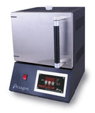 Paragon Burnout Furnace SC-2 Pro ## Call For Pricing ##