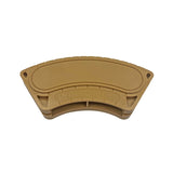 ReadyBase System S-Base ( Quadrant Kit )