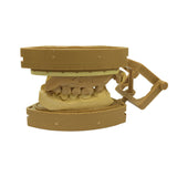 ReadyBase System S-Base ( Quadrant Kit )