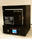 Paragon Burnout Furnace SC-2