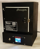 Paragon Burnout Furnace SC-3