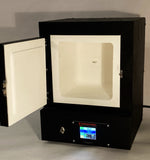 Paragon Burnout Furnace SC-2