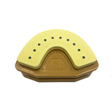 ReadyBase SBASE Upper Anterior Kit