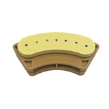 ReadyBase System S-Base ( Quadrant Kit )