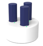 Launca DL-300 Wireless Intraoral Scanner ( Free Shipping )