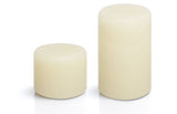 Amber Press Master Lithium Disilicate-Based High Fusion Press Ingots