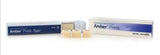 Amber Press Master Lithium Disilicate-Based High Fusion Press Ingots