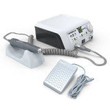 RAM BP-HST Set with Lab Handpiece 3/32" and Pedal