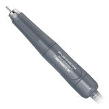 RAM BP-HST Set with Lab Handpiece 3/32" and Pedal