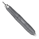RAM BP-HST Set with SLIM Handpiece 3/32" and Pedal