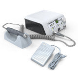 RAM BP-HST Set with SLIM Handpiece 3/32" and Pedal