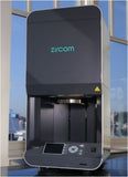KDF Zircom Sintering Furnace