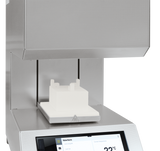 Nabertherm LHT 01/16 Turbo Fire (New 500 Controller)