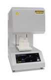 Nabertherm LHT 01/16 Turbo Fire (New 500 Controller)