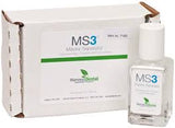 Harvest MS3 Master Die Separator
