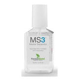 Harvest MS3 Master Die Separator
