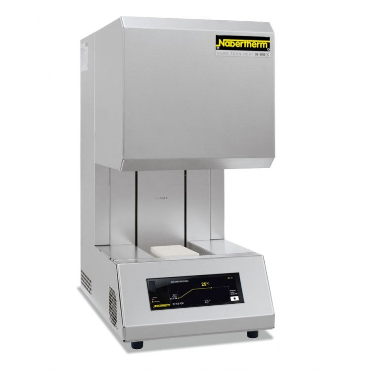 セラムヒート Sun Joe SPX3000®-XT1-BV3 XTREAM Clean Electric Pressure Washer | 13-Am