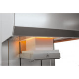 Nabertherm LHT 01/17LB Speed Sintering Oven
