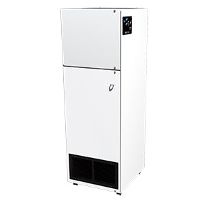 AF2000 Air Purifier (for airborne dust & odor) For Dust Producing Lab Areas up to 800 ft²