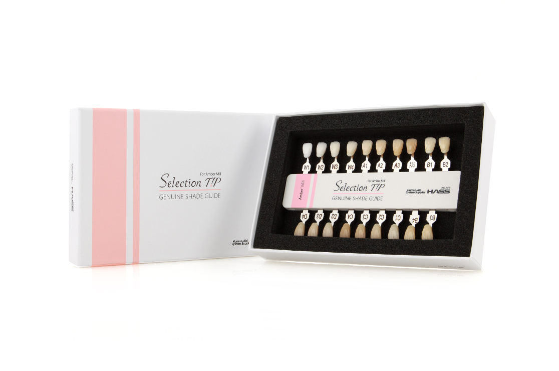 ShadeGuideAmberMill_1200x1200.