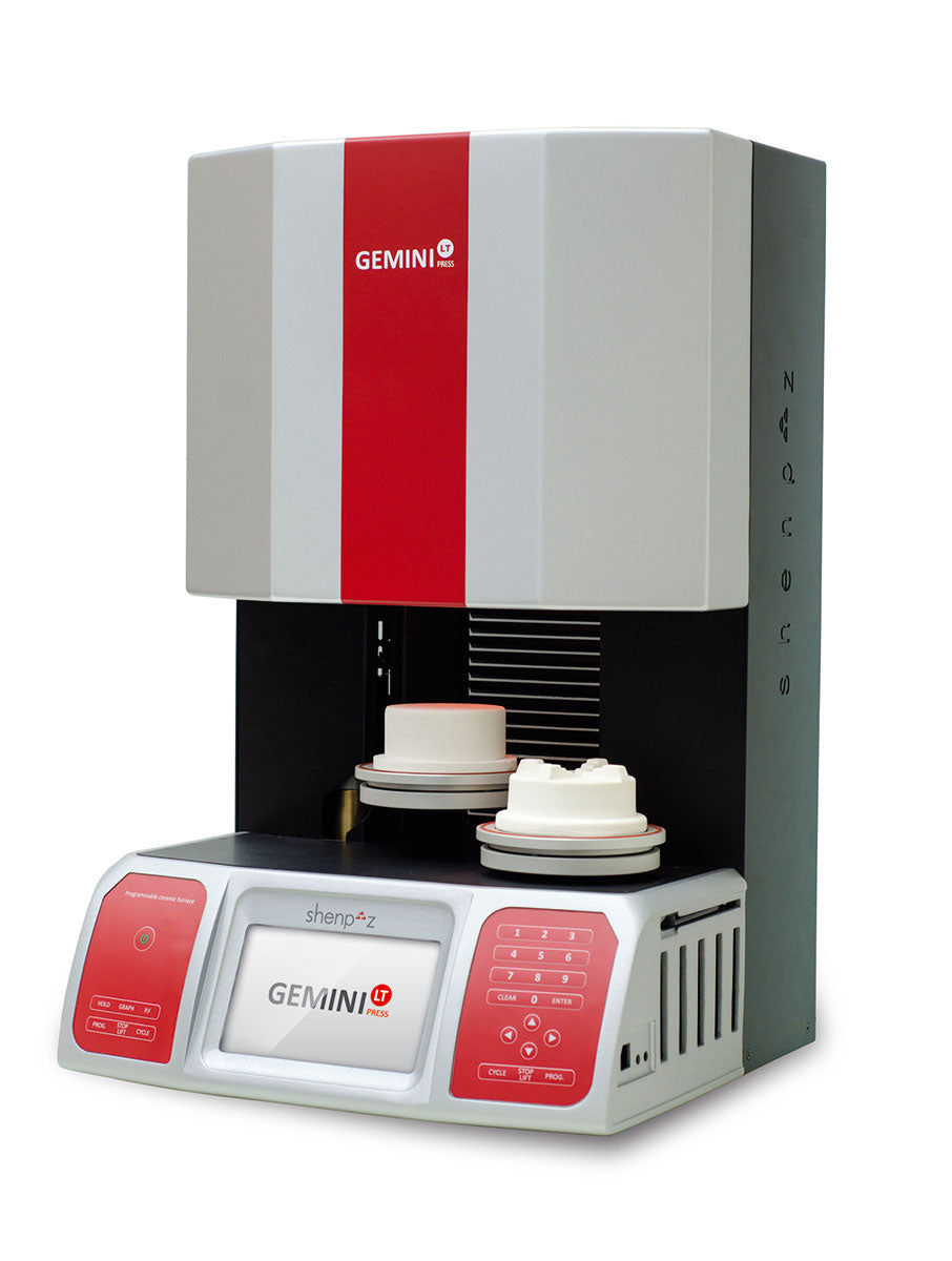 no maintenance panel thermal nubian別注 Amazon.com: MITZONE Upgraded Aluminum Coolant Reservoir