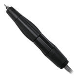 Urawa UP500 handpiece Set with Variable Foot Pedal