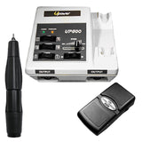 Urawa UP500 handpiece Set with Variable Foot Pedal