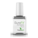 Harvest Sure-fit  Die Spacer