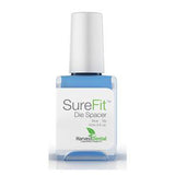 Harvest Sure-fit  Die Spacer