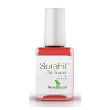 Harvest Sure-fit  Die Spacer