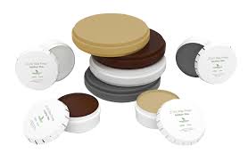Our wax milling discs are specially formulated to mill smooth and precise patterns.