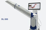 Launca DL-300 Wired Intraoral Scanner ( Free Shipping )