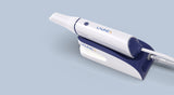 Launca DL-300 Wired Intraoral Scanner ( Free Shipping )