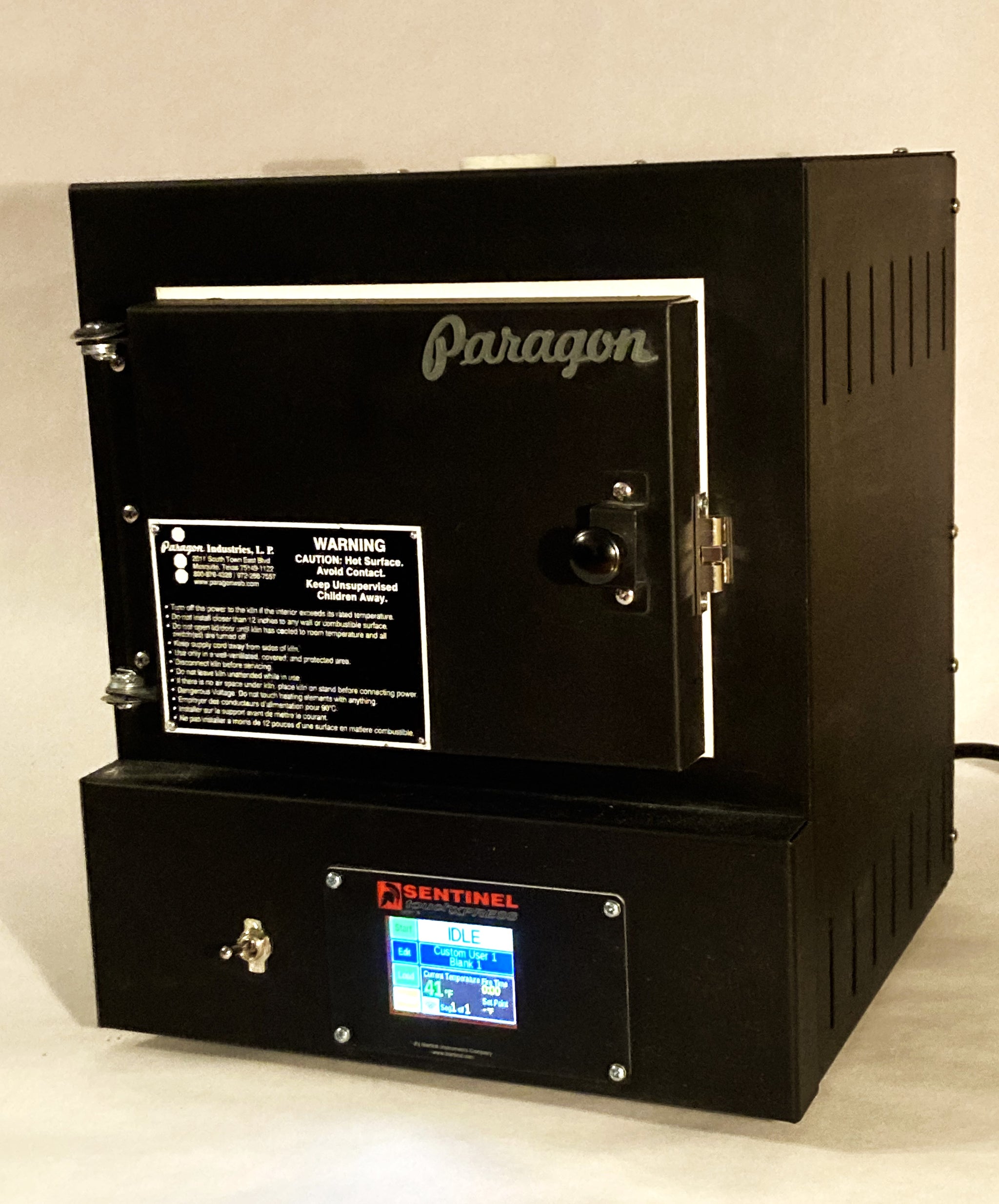 【RF】[Draconic] Flamescale Furnace RF】[Draconic] Flamescale Furnace