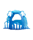 Garreco WaxCast 3D  Photopolymer 3D Resin