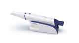 Launca DL-300 Wireless Intraoral Scanner ( Free Shipping )