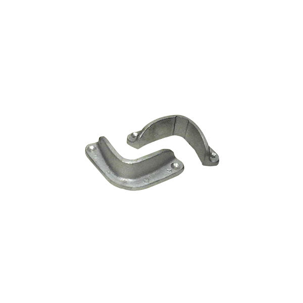 Handler BIG BOY FLASK PRESS – www.nourdentalsupply.com
