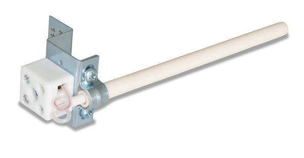 Nabertherm Thermocouples Thermocouple Type S, 115 MM (for LB Speed