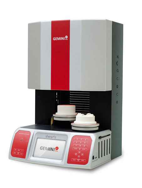 Shenpaz_GEMINILT_b7cf6f18-aa68