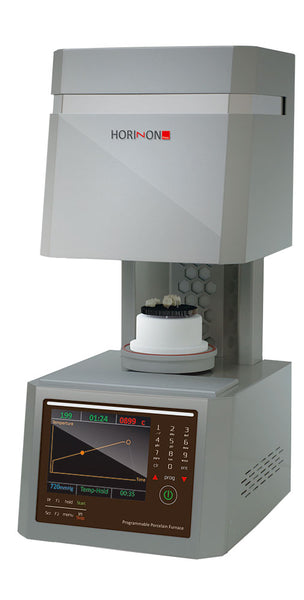 Shenpaz Horizon Press Porcelain Furnace ( Call For Price ) – www
