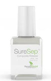 Harvest SureSep Removable Die Spacer 1/2 oz.