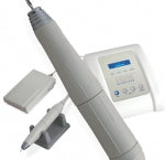 Trident Ion Brushless Handpiece