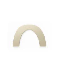 Harvest TriLor Arch (Techno-Polymer Framework) 3pk.